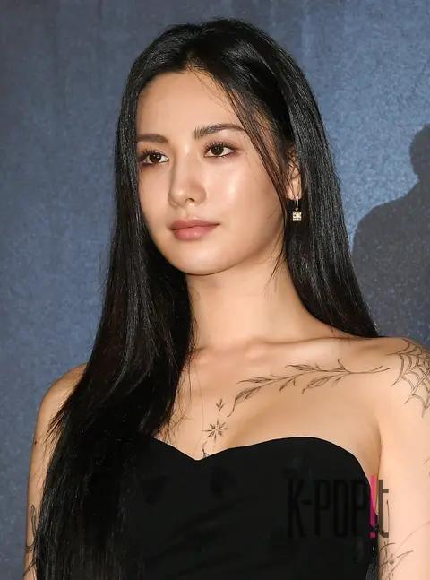 NANA — Confession Production Briefing — 2022-09-20