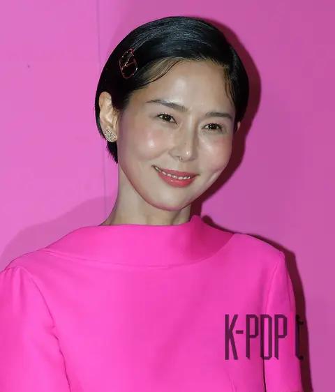 Kim Na-young — Launch