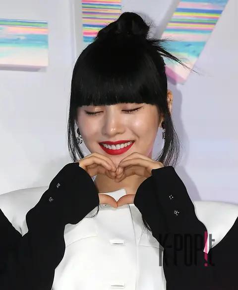 NANA — Glitch Production Briefing — 2022-09-27