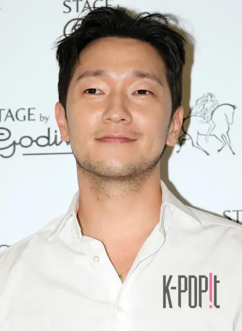 Son Seok-gu — Launch