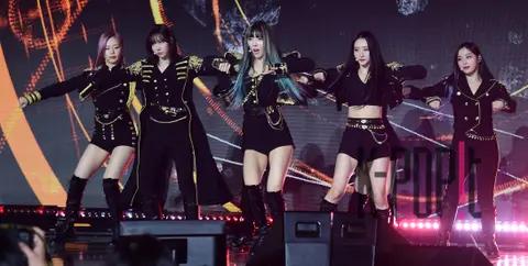 Dreamcatcher — Showcase