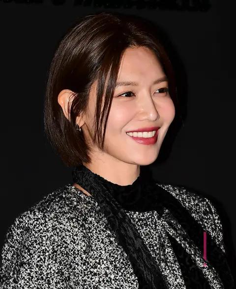 Choi Soo-young — ARMY Fashion Show