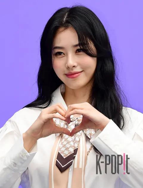 Seo Dong-joo — Seoul Fashion Week