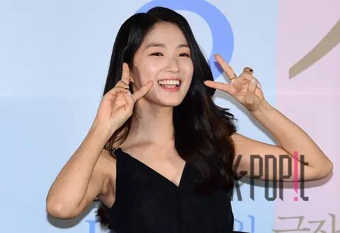 Kim Hae-yoon — Sympathy Production Briefing