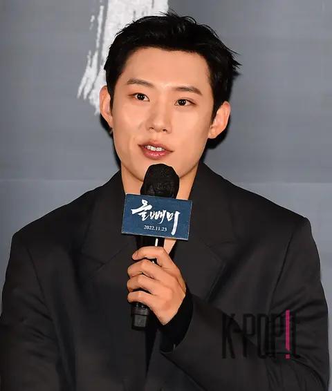 Kim Sung-chul — Night Owl Production Briefing