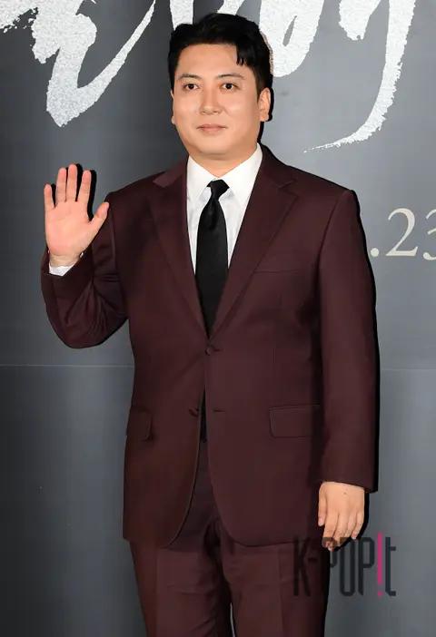 Park Myung-hoon — Night Owl Production Briefing