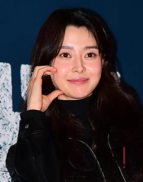 Kwon Na-ra — Remember VIP Premiere