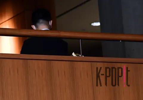 Kim Yuna — Kim Yuna and Ko Woo-rim Wedding