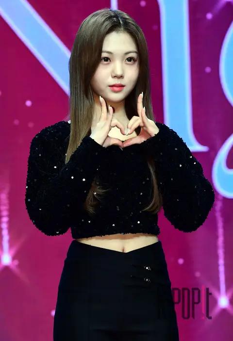 Riwon — CLASSY Showcase