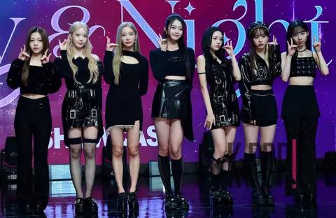CLASSy — CLASSY Showcase