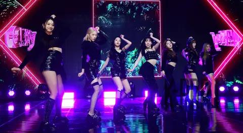 CLASSy — CLASSY Showcase