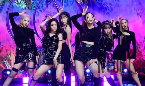 CLASSy — CLASSY Showcase