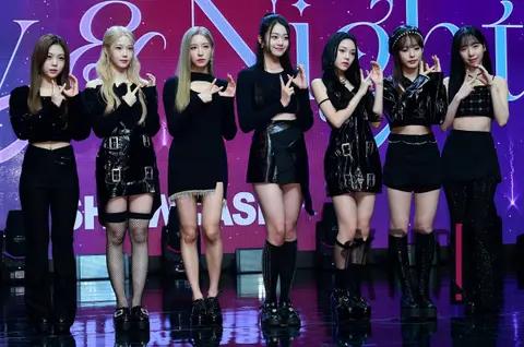 CLASSy — CLASSY Showcase