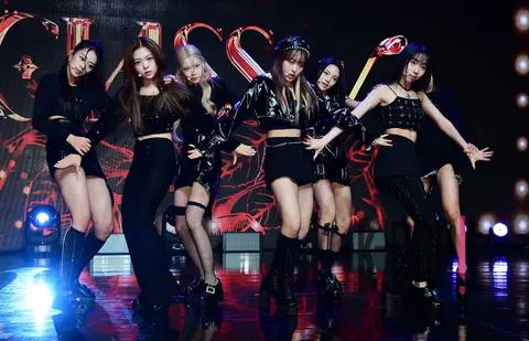 CLASSy — CLASSY Showcase