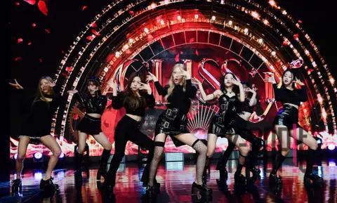 CLASSy — CLASSY Showcase