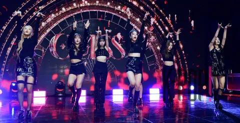 CLASSy — CLASSY Showcase