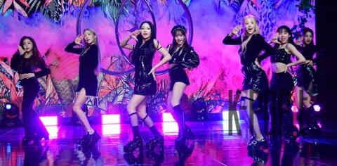 CLASSy — CLASSY Showcase
