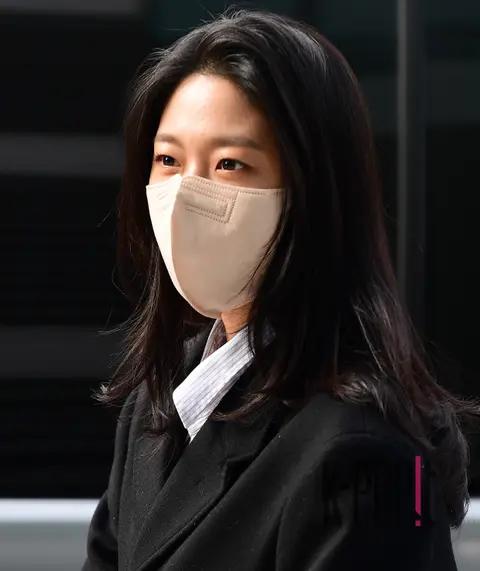 Seolhyun (AOA) — Arrival