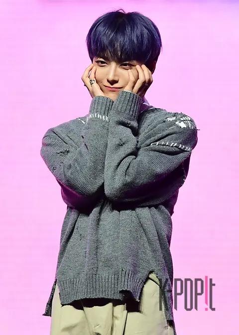 Ban (9IAI) — Showcase