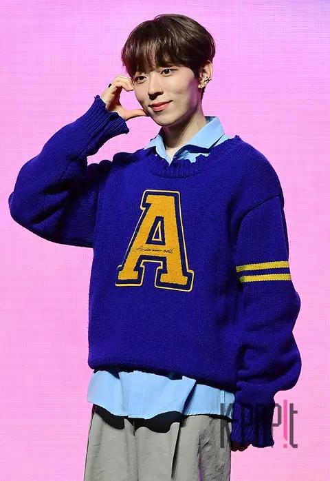 Eden (Nine.I) — Showcase