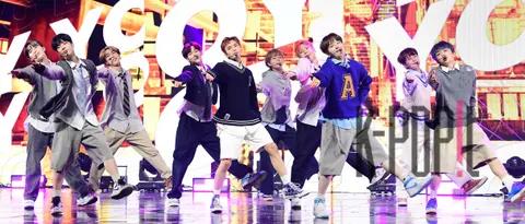 NINE.I — Showcase