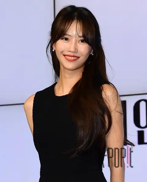 Lee Mi-joo — In-House Entertainment Production Briefing