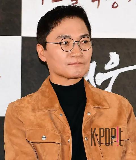 Jo Jae-yun — Hero Production Briefing