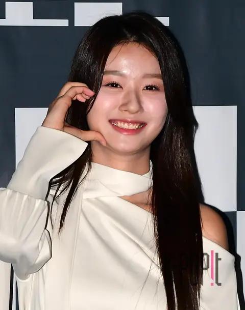 Yerang — Lovebroken Web Drama Production Briefing