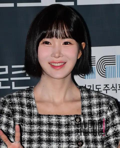 Cho Hyun-young — Lovebroken Web Drama Production Briefing