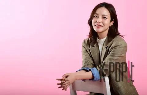 Hwang Se-on — Interview