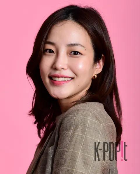 Hwang Se-on — Interview