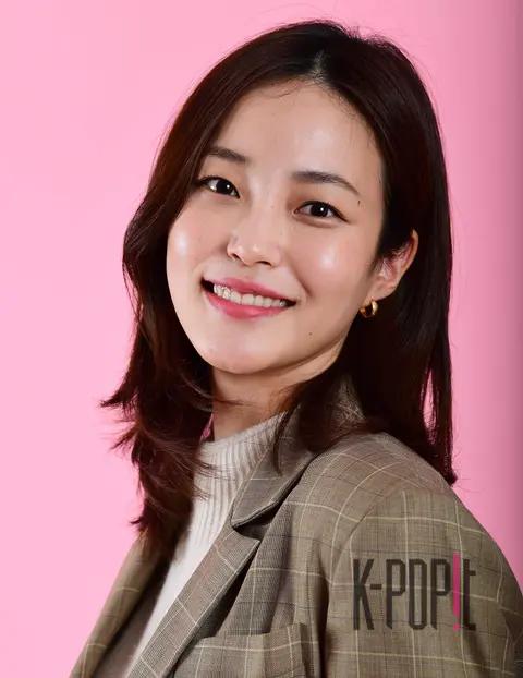 Hwang Se-on — Interview