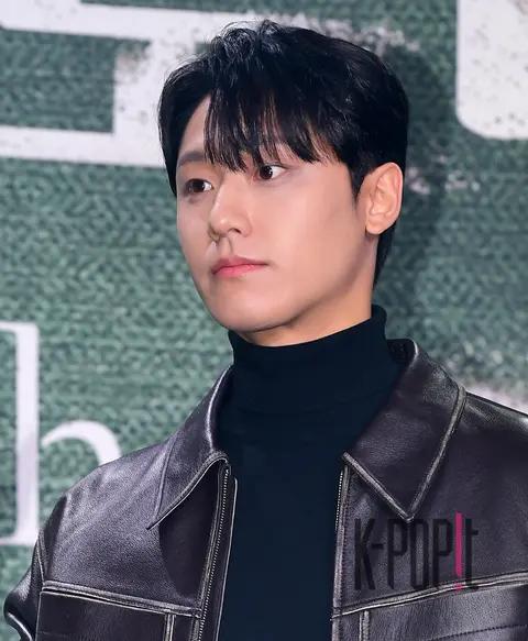 Lee Do-hyun — The Glory Production Briefing