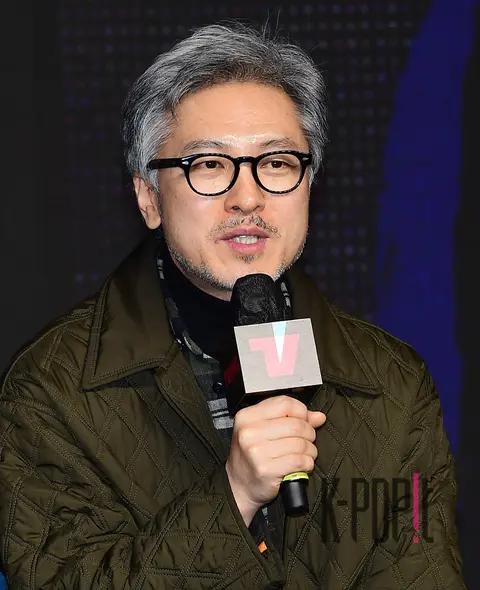 Bae Jong (Director) — Island Production Briefing — 2022-12-22
