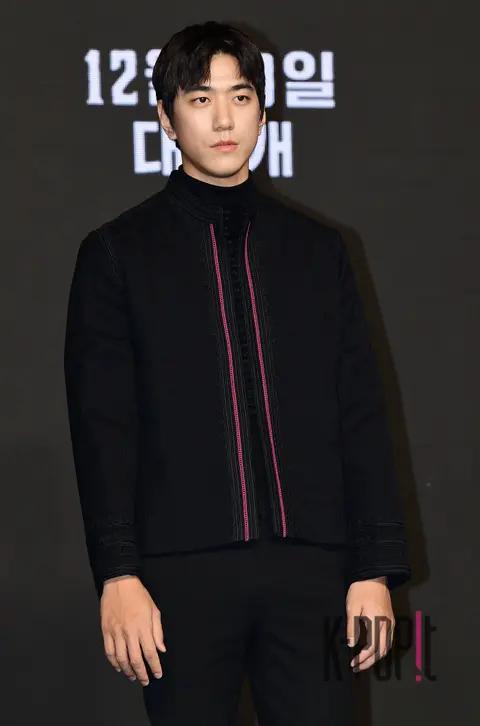 Sung-jun — Island Production Briefing — 2022-12-22