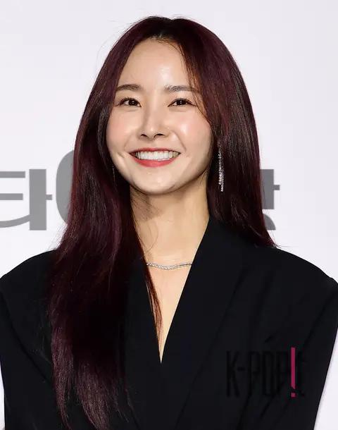 Bae Woo-hee — Fantasy Spot Production Briefing