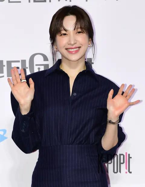 Ahn Hee-yeon — Fantasy Spot Production Briefing