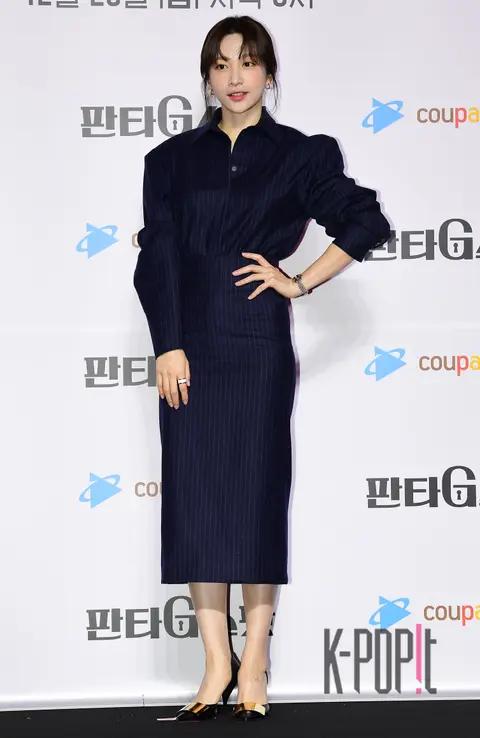 Ahn Hee-yeon — Fantasy Spot Production Briefing