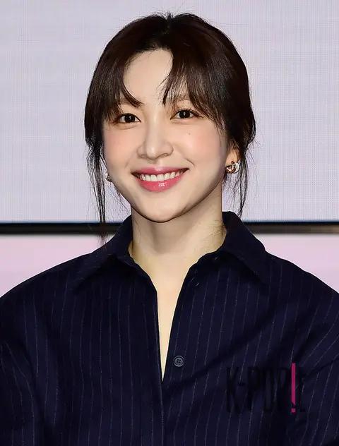 Ahn Hee-yeon — Fantasy Spot Production Briefing