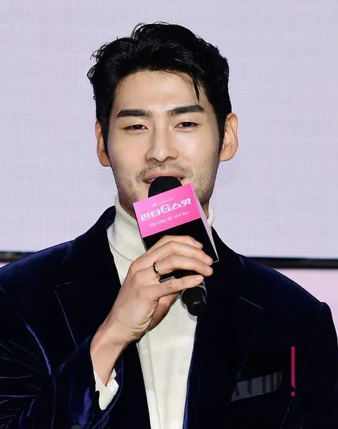 Choi Gwang-rok — Fantasy Spot Production Briefing