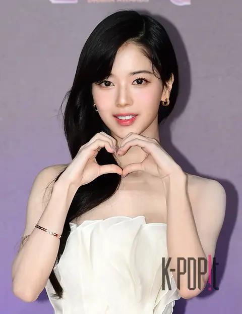 Noh Jung-ui — SBS Drama Awards