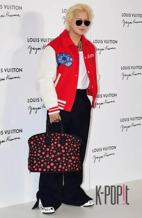 Song Min-ho (WINNER) — Launch