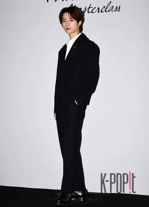 Beomgyu (TXT) — Launch