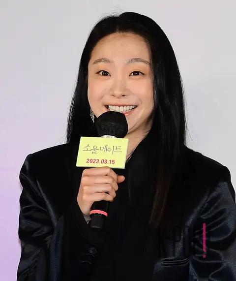 Kim Da-mi — Soulmate Production Report
