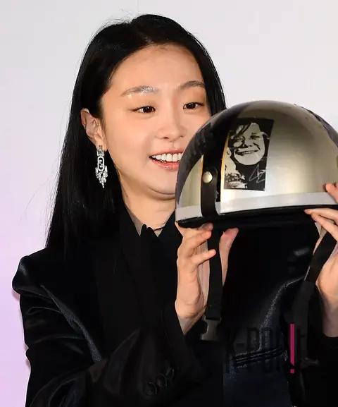 Kim Da-mi — Soulmate Production Report
