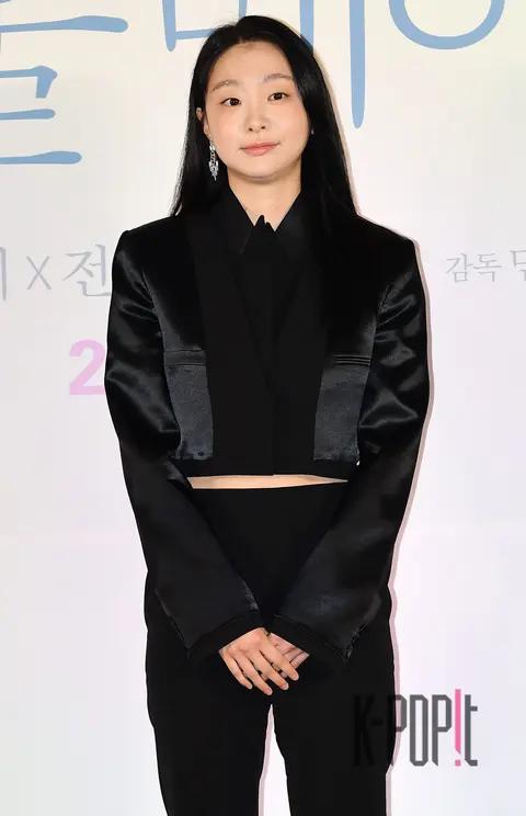 Kim Da-mi — Soulmate Production Report
