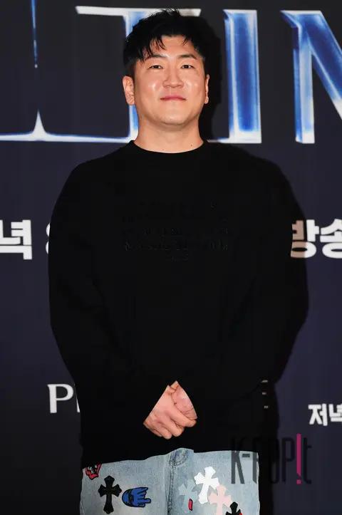 Ryan Jeon — Peak Time Production Briefing — 2023-02-15