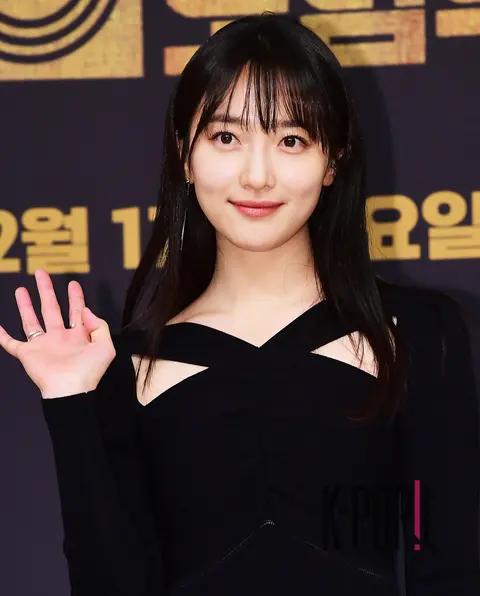 Pyo Ye-jin — Exemplary Taxi 2 Production Briefing