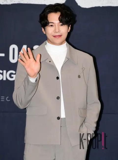 Park Eun-seok — Faust Production Briefing — 2023-02-21