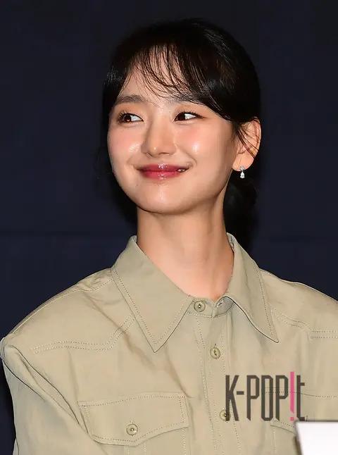 Won Jin-ah — Faust Production Briefing